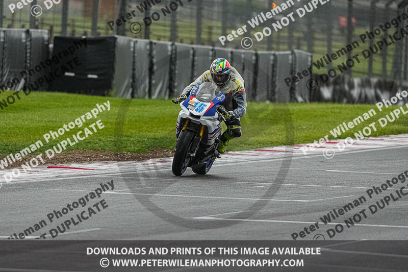 donington no limits trackday;donington park photographs;donington trackday photographs;estoril;event digital images;motorbikes;no limits;no limits trackdays;peter wileman photography;portugal;trackday;trackday digital images;trackday photos